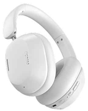 Ultra HD Smart Watch Pro